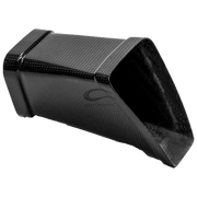 Air Canal Carbon Carbonin BMW S1000RR K67 (19-22) CB4066