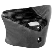 Extensión de tanque SBK Carbon Carbonin BMW S1000RR K67 (19-22) 