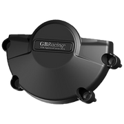 Blear machines protector protective cover GBRacing Honda CBR 600 RR (07-21)