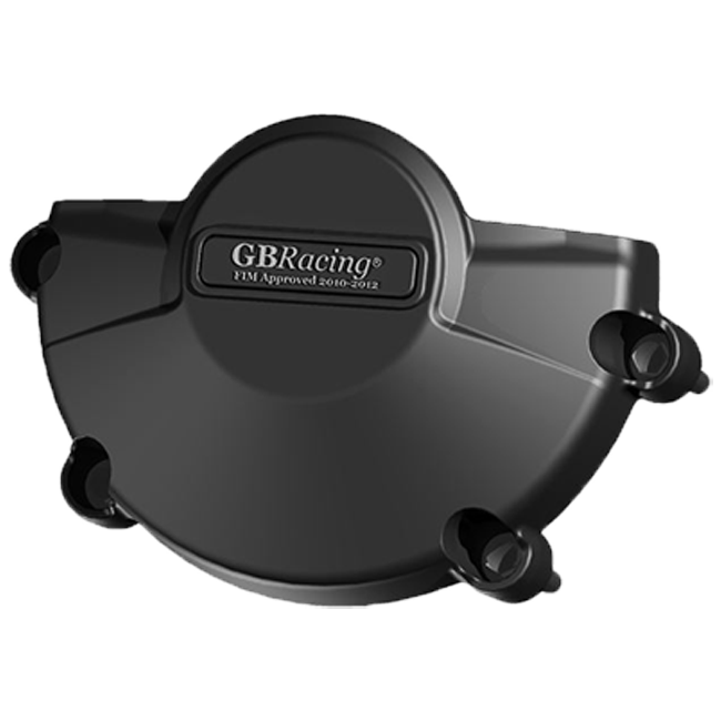 Blear machines protector protective cover GBRacing Honda CBR 600 RR (07-21)