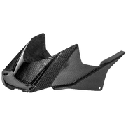 Guardabarros trasero de carbono Carbonin para Honda CBR 1000 RR-R SC82 (20-25) CH20020 