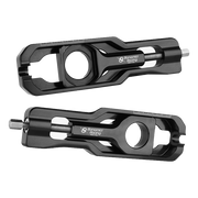 Tensor de cadena Bonamici Racing Kawasaki ZX-10 R/RR (16-20) CHAD02 