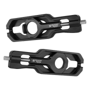 Chain tensioner Bonamici Racing Suzuki GSX-R 1000 (17-23) Chad06