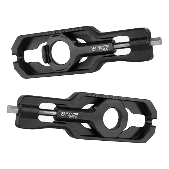 Chain tensioner Bonamici Racing Suzuki GSX-R 1000 (17-23) Chad06