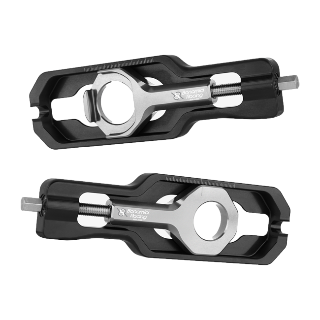 Chain tensioner Bonamici Racing Suzuki GSX-R 1000 (17-23) Chad06