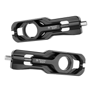 Tensor de cadena Bonamici Racing Honda CBR 600 RR PC69 (24-25) CHAD14 