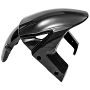 Front fenders carbon carbonin kawasaki ZX-10 R/RR (16-20) CK1801010