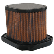 Sprint Filter P08 Air Filter Yamaha YZF-R7 (21-25) CM148S