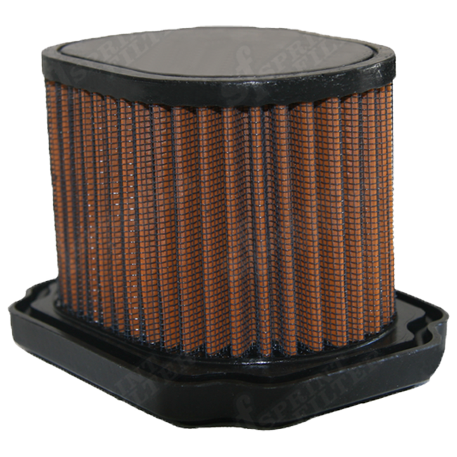 Sprint Filter P08 Air Filter Yamaha YZF-R7 (21-25) CM148S