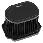 Sprint Filter P08F1-85 Air Filter Yamaha YZF-R7 (21-25) CM148S F1-85