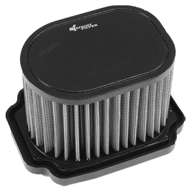 Filtro Sprint P037 filtro de aire Yamaha YZF-R7 (21-25) CM148S-WP 