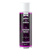 Oxford Mint chain wax "Chain Wax" - 500ml