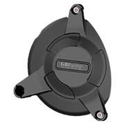 Coupling Protector Protection cover GBRACING BMW S1000RR (09-16)