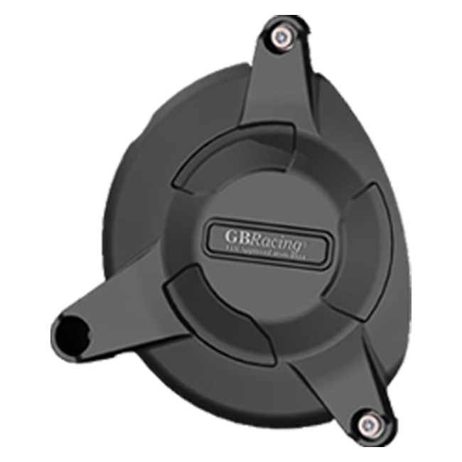 Protector de embrague cubierta de protección GBRacing BMW S1000RR (09-16) 
