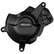 Coupling protector protective cover GbRacing Honda CBR 1000 RR SC77 (17-19)