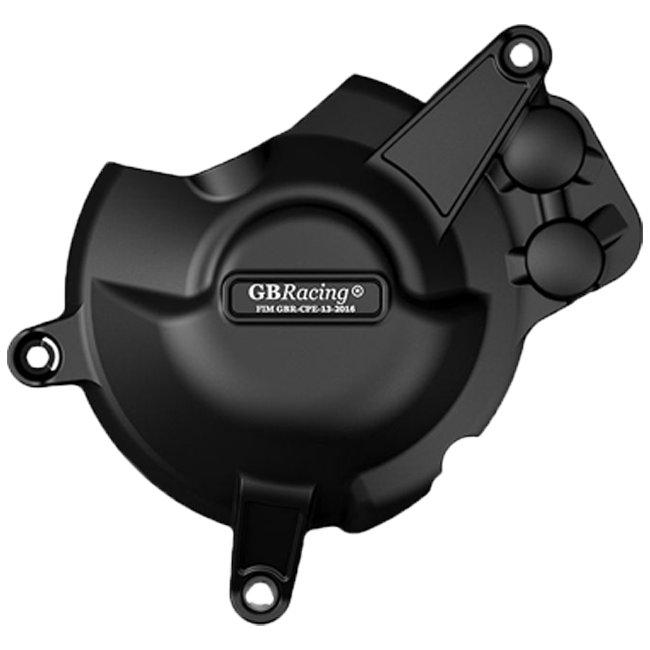 Coupling protector protective cover GbRacing Honda CBR 1000 RR SC77 (17-19)