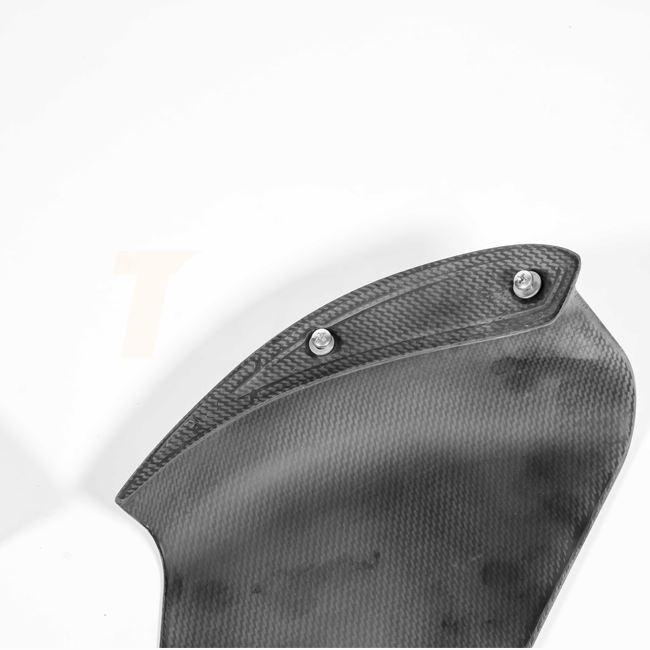 Corner Sidepods Set Lavatex AP Carbon Line Ducati Panigale V4/S/R (25-26) 