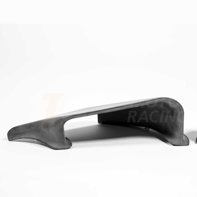 Corner Sidepods Set Lavatex AP Carbon Line Ducati Panigale V4/S/R (25-26) 