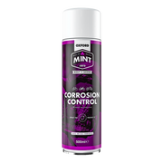 Oxford Mint Protección contra la corrosión "Corrosion Control" - 500ml 