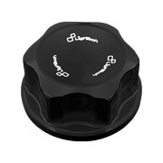 Tuerca de dirección LighTech BMW S1000RR K46, K67 (09-25) D014 