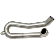 Termignoni Kat replacement tube Ducati Panigale 959 (16-19) D16909430IXX
