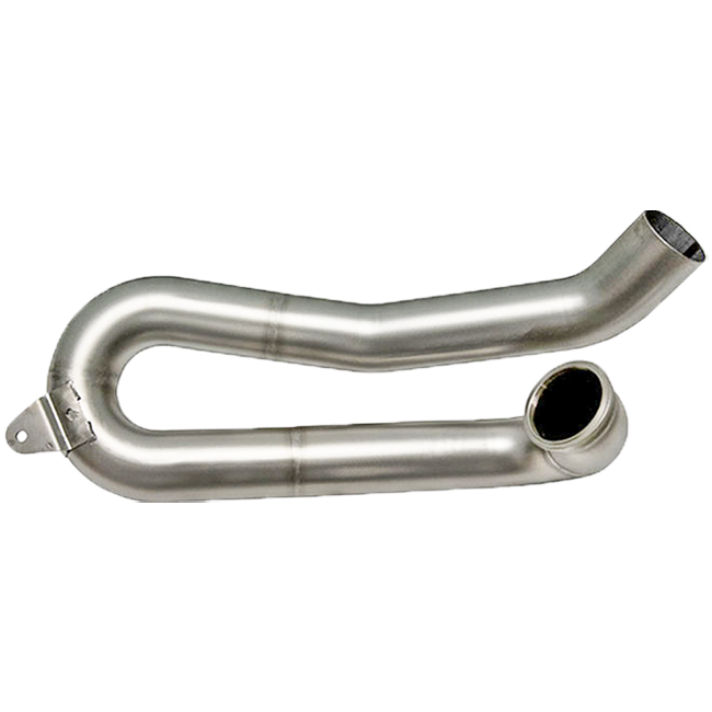 Termignoni Kat replacement tube Ducati Panigale 959 (16-19) D16909430IXX