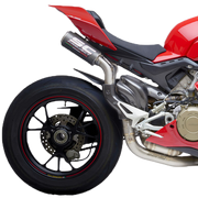SC-Project Half-complete Appendix CR-T Ducati Panigale V4/S (18-20) D26A-T68C