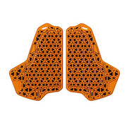 RST Chest Protector D3O Ghost Split Chest | 103681 