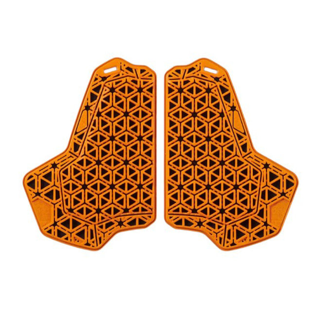 RST Chest Protector D3O Ghost Split Chest | 103681 