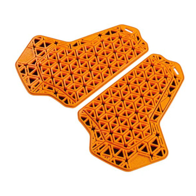 RST Chest Protector D3O Ghost Split Chest | 103681 