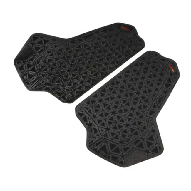 RST Chest Protector D3O Ghost Split Chest | 103681 