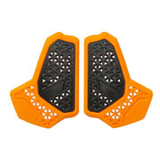 RST Chest Protector D3O CP2 Split Chest | 103684 