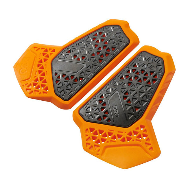 RST Chest Protector D3O CP2 Split Chest | 103684 