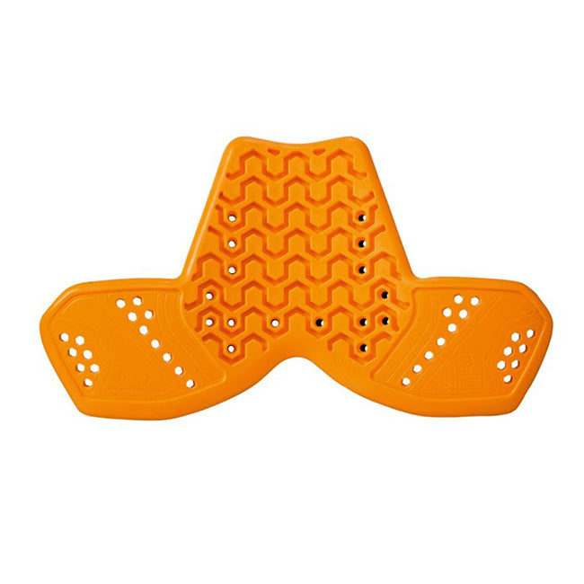 RST Chest Protector D3O Racing | 103680 