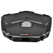 Dashboard Protection Melotti Racing Aprilia RS 660 (20-26) DC.AP.7211 