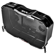 Protección del tablero Melotti Racing Ducati Panigale V4/S/R (18-24) DC.DU.418N1 