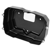 Protección de tablero Bonamici Racing Ducati Panigale V4/S/R (18-24) DCP03 