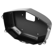 Dashboard Protection Bonamici Racing Aprilia RSV4/1100 Factory/RF/RR (17-20) DCP06 