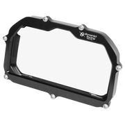 Protección de tablero Bonamici Racing BMW M1000RR K66 (21-25) DCP08 