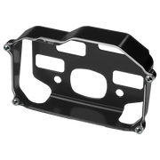 Dashboard Protection Bonamici Racing Honda CBR 1000 RR-R SC82 (20-25) DCP09 