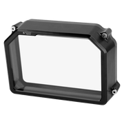 Dashboard Protection Bonamici Racing Honda CBR 600 RR PC69 (24-25) DCP23