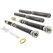 K-Tech DDS Closed Cartridge Kit Aprilia RS 660 (20-26) 155-020-010-010 