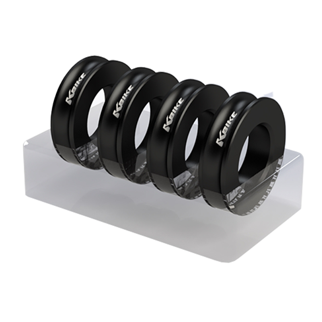Bridas de separación del calibrador de freno K-Bike Ducati Panigale V4/S/R (18-24) DF004 
