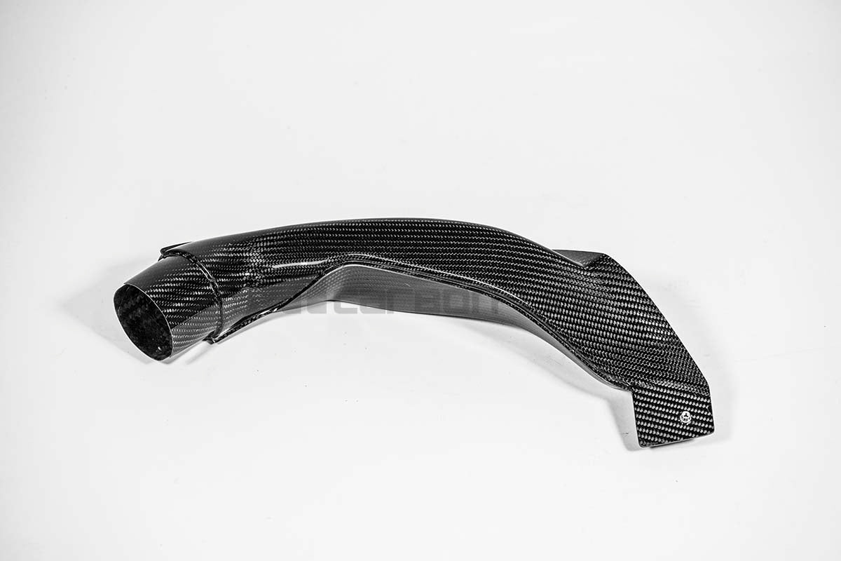 Air channels 200g AP Carbon Line Aprilia RSV4/RR/1100 Factory (21-25)