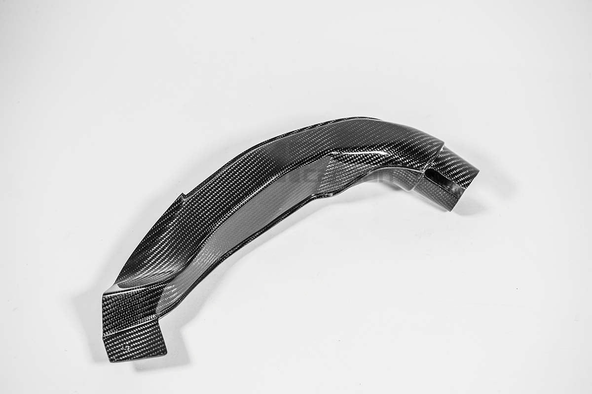 Air channels 200g AP Carbon Line Aprilia RSV4/RR/1100 Factory (21-25)