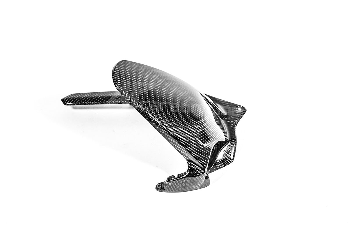 Guardabarros trasero 200g AP Carbon Line Ducati Panigale V4/S (2025) 