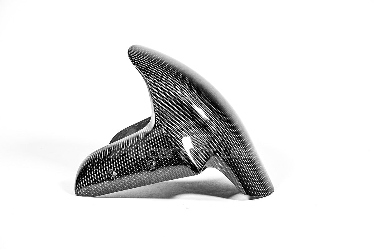 Guardabarros delantero 200g AP Carbon Line Ducati Panigale V4/S (2025) 