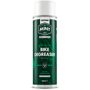 Oxford Mint Desengrasante "Bike Degreaser" - 500ml 