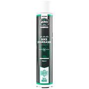 Oxford Mint Desengrasante "Bike Degreaser" - 750ml 