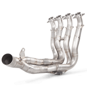 Akrapovic Header (Stainless Steel) Honda CBR 1000 RR SC77 (17-19) E-H10R6 